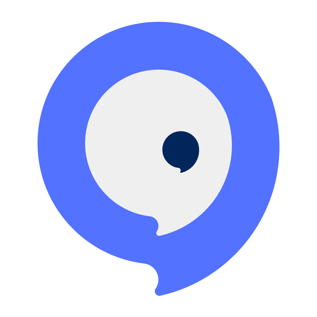 Buzz61 Logo