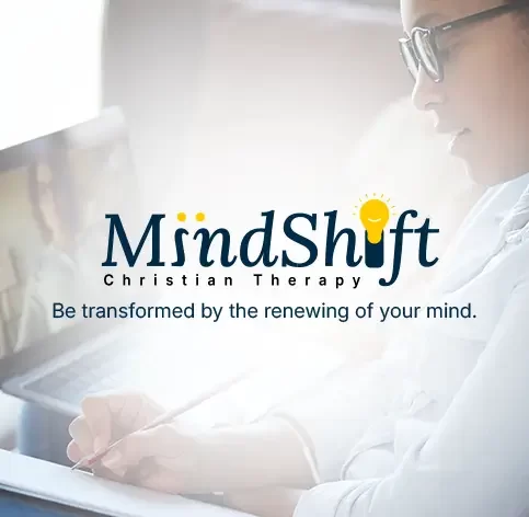 MindShift