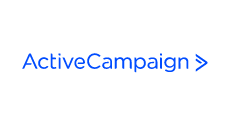 activecampaign-logo-buzz61