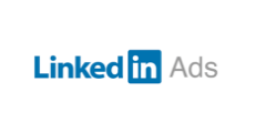 linkedinads-logo-buzz61