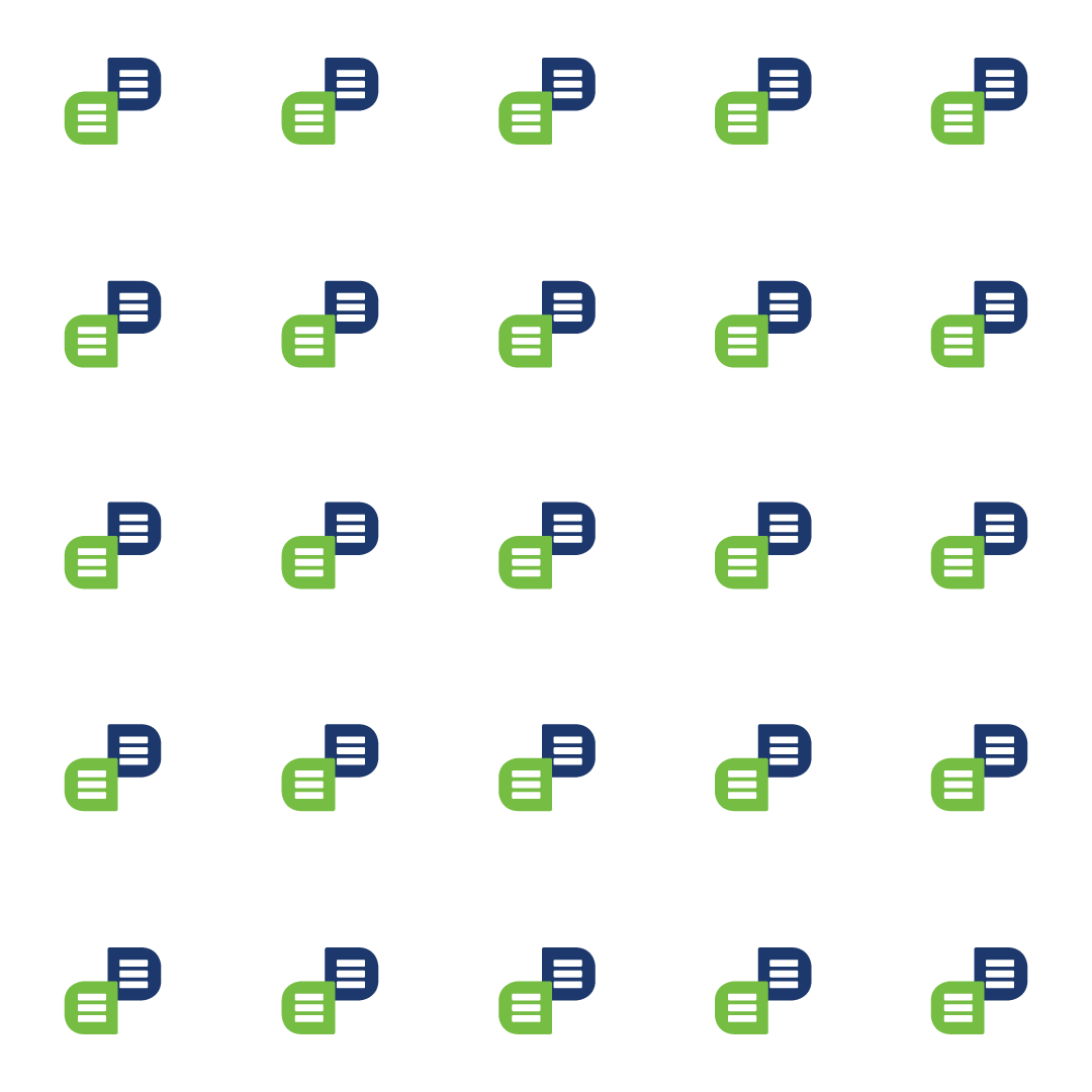 dryice pattern 2