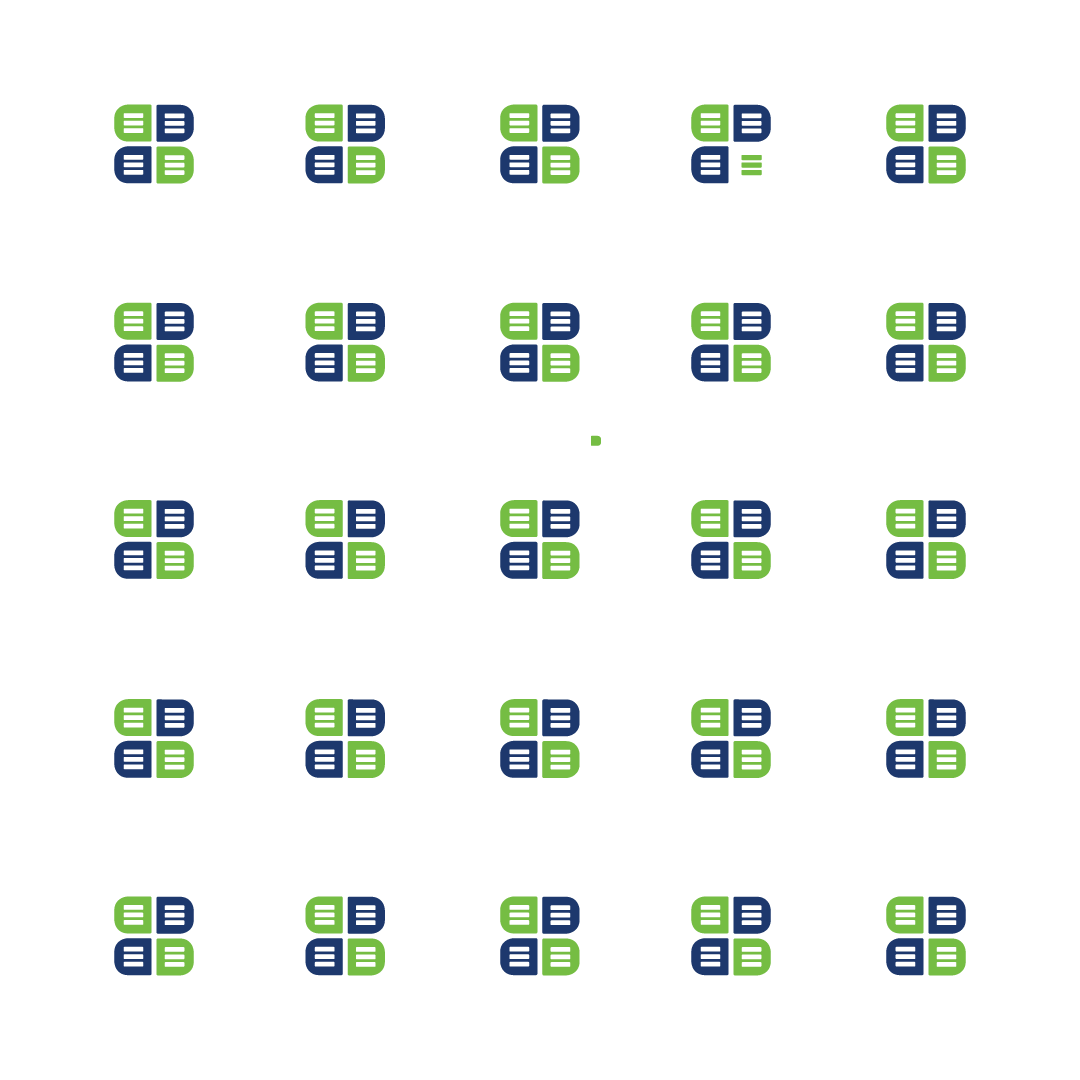 dryice pattern 4