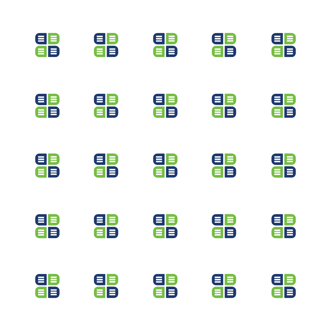 dryice pattern 5