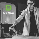 dryice post 2