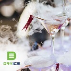 dryice post 3