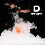 dryice post 4