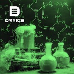 dryice post 6