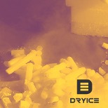 dryice post 7