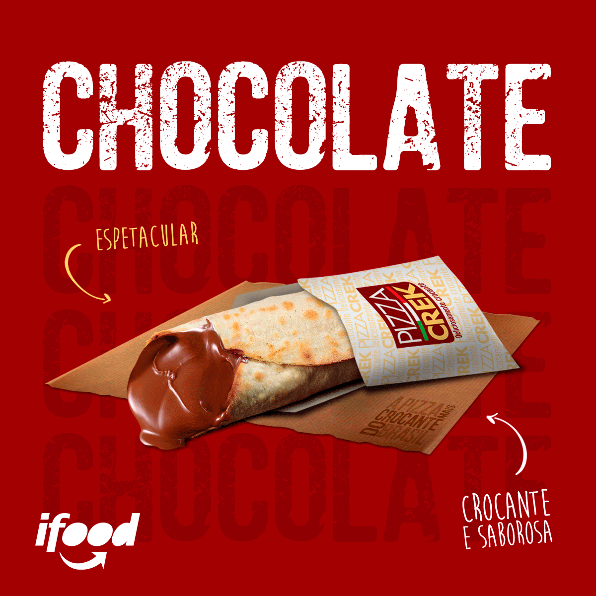 AD10-Feed-Chocolate iFood