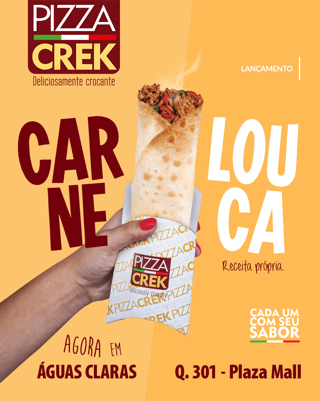 AD13-Feed-Crek-Carne-Louca