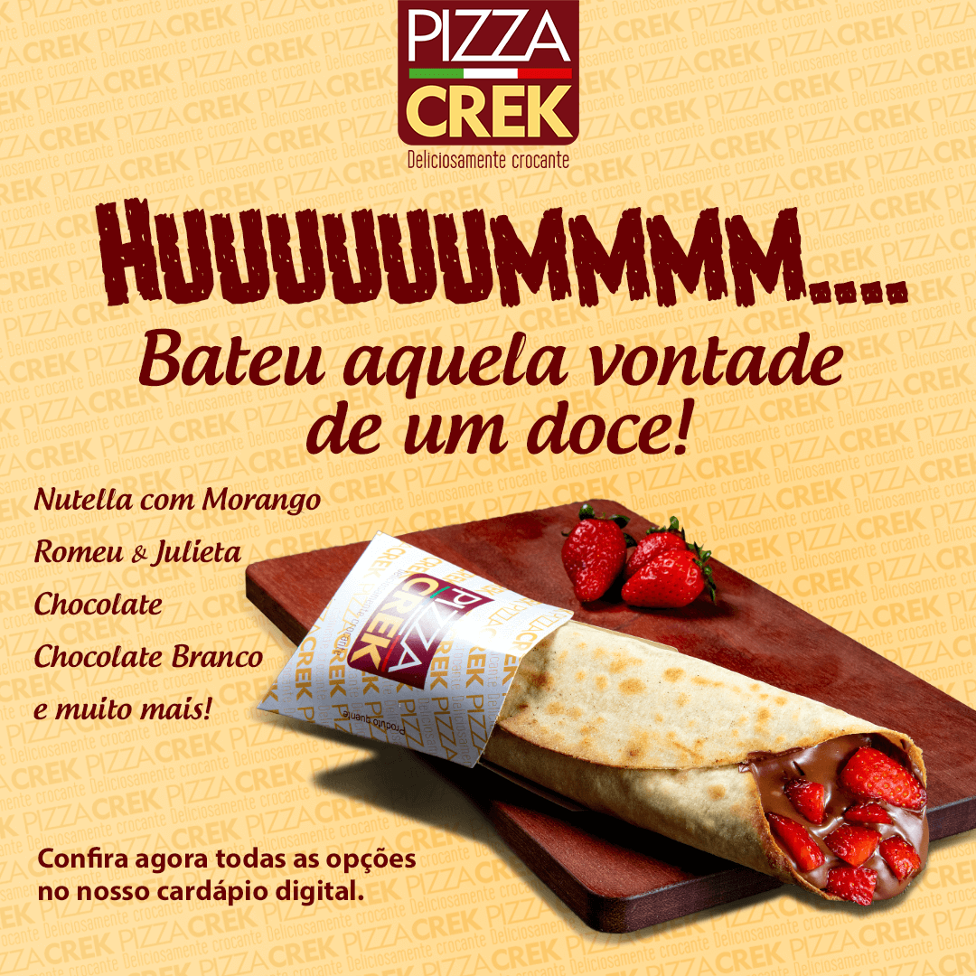 AD16-Feed-Chocolate-com-Morango