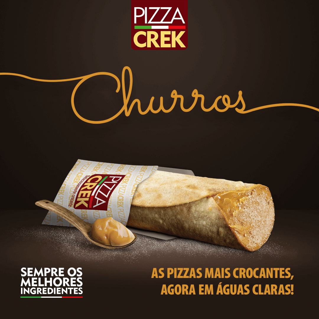 AD5-Feed-Churros