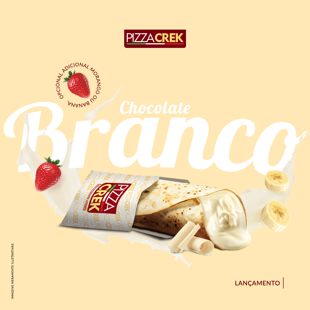 AD9-Feed-Chocolate Branco