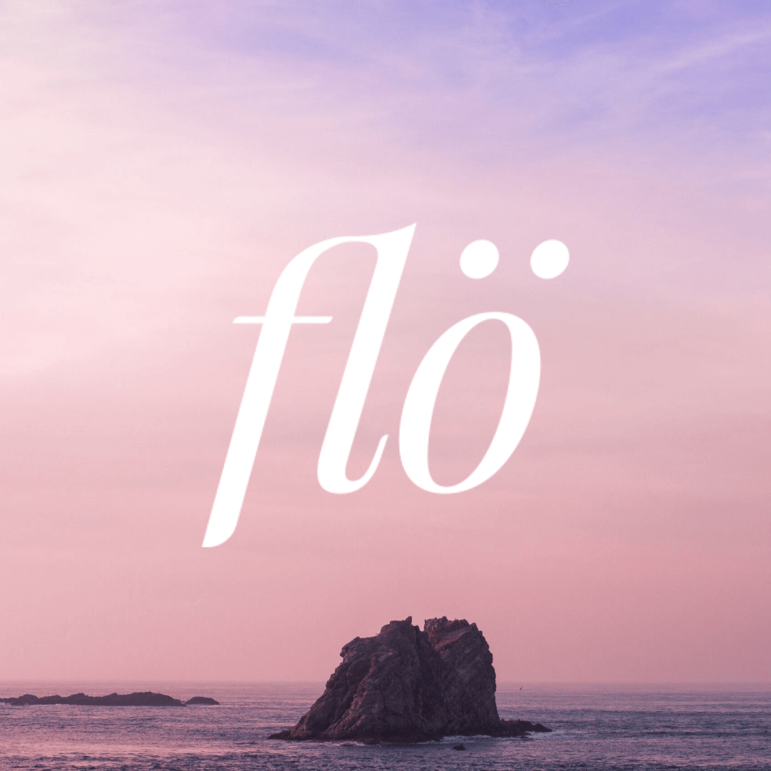 Flo 5