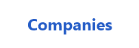 companies