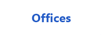 offices