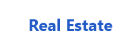 real estate